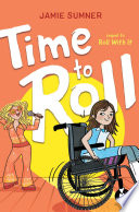 Time_to_roll
